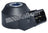 Walker 242-1055 Ignition Knock (Detonation) Sensor