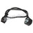Walker 242-1061 Ignition Knock (Detonation) Sensor