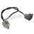 Walker 242-1065 Ignition Knock (Detonation) Sensor