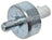 Walker 242-1079 Ignition Knock (Detonation) Sensor