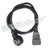 Walker 242-1099 Ignition Knock (Detonation) Sensor - Right