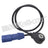 Walker 242-1131 Ignition Knock (Detonation) Sensor