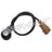 Walker 242-1139 Ignition Knock (Detonation) Sensor