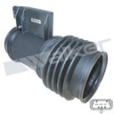 Walker 245-1002 Mass Air Flow Sensor
