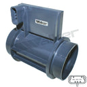 Walker 245-1003 Mass Air Flow Sensor