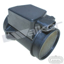 Walker 245-1006 Mass Air Flow Sensor