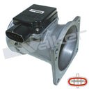 Walker 245-1012 Mass Air Flow Sensor