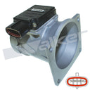 Walker 245-1014 Mass Air Flow Sensor