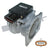 Walker 245-1016 Mass Air Flow Sensor
