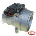 Walker 245-1017 Mass Air Flow Sensor