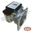 Walker 245-1018 Mass Air Flow Sensor