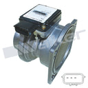 Walker 245-1020 Mass Air Flow Sensor
