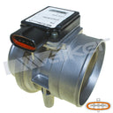 Walker 245-1024 Mass Air Flow Sensor