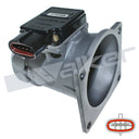 Walker 245-1027 Mass Air Flow Sensor