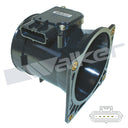 Walker 245-1046 Mass Air Flow Sensor