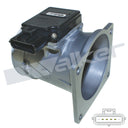 Walker 245-1047 Mass Air Flow Sensor