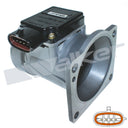 Walker 245-1051 Mass Air Flow Sensor