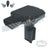 Walker 245-1052 Mass Air Flow Sensor