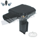 Walker 245-1052 Mass Air Flow Sensor