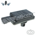 Walker 245-1053 Mass Air Flow Sensor