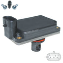 Walker 245-1058 Mass Air Flow Sensor