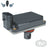 Walker 245-1058 Mass Air Flow Sensor