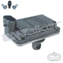 Walker 245-1061 Mass Air Flow Sensor
