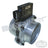 Walker 245-1062 Mass Air Flow Sensor