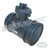 Walker 245-1069 Mass Air Flow Sensor