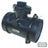 Walker 245-1083 Mass Air Flow Sensor