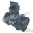 Walker 245-1090 Mass Air Flow Sensor