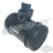 Walker 245-1111 Mass Air Flow Sensor