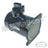 Walker 245-1118 Mass Air Flow Sensor