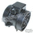 Walker 245-1120 Mass Air Flow Sensor
