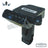 Walker 245-1121 Mass Air Flow Sensor