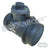 Walker 245-1126 Mass Air Flow Sensor