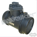 Walker 245-1130 Mass Air Flow Sensor