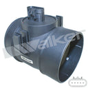 Walker 245-1131 Mass Air Flow Sensor