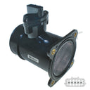 Walker 245-1134 Mass Air Flow Sensor