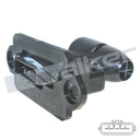 Walker 245-1137 Mass Air Flow Sensor