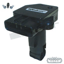 Walker 245-1138 Mass Air Flow Sensor