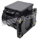 Walker 245-1143 Mass Air Flow Sensor