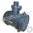 Walker 245-1147 Mass Air Flow Sensor