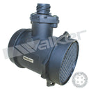 Walker 245-1147 Mass Air Flow Sensor