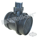 Walker 245-1148 Mass Air Flow Sensor