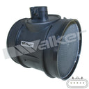 Walker 245-1149 Mass Air Flow Sensor