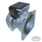 Walker 245-1153 Mass Air Flow Sensor