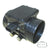 Walker 245-1155 Mass Air Flow Sensor