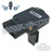 Walker 245-1158 Mass Air Flow Sensor