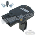 Walker 245-1158 Mass Air Flow Sensor